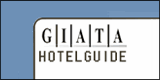 » GIATA - Hotel Guide «